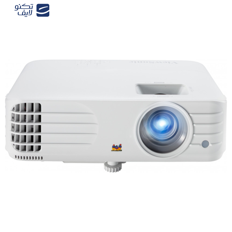 ویدئو پروژکتور ویوسونیک مدل PX701HDH