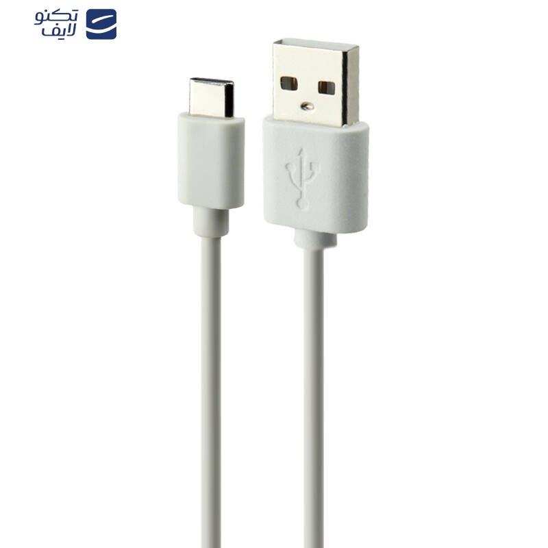 هندزفری بلوتوثی نیتو مدل Nitu-09