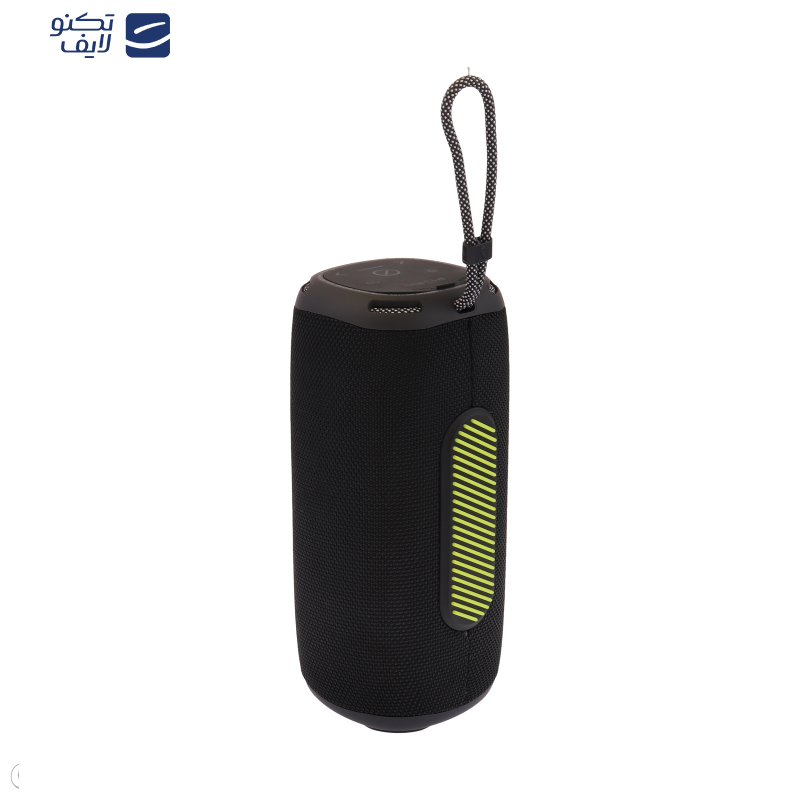 اسپیکر قابل حمل مدل P13 Pro