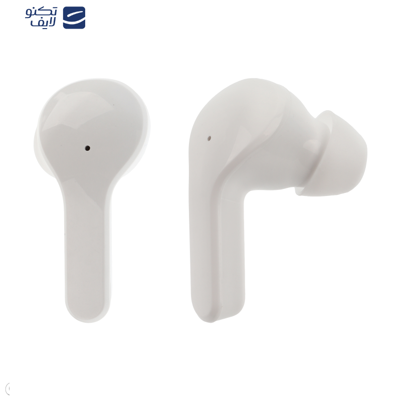 ساعت هوشمند ویسمی مدل WS-X17 به همراه هدفون بلوتوثی