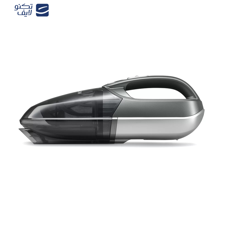 جارو شارژی بوش مدل BHNL21PRO