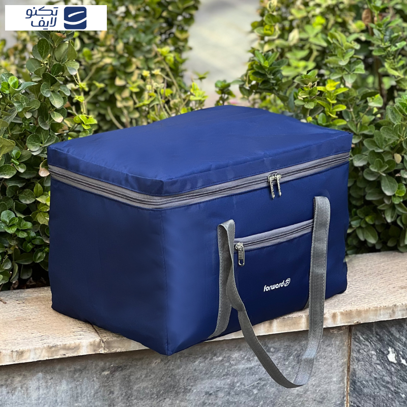 ساک سفری فوروارد کد FCLT2230 EASY TRIP