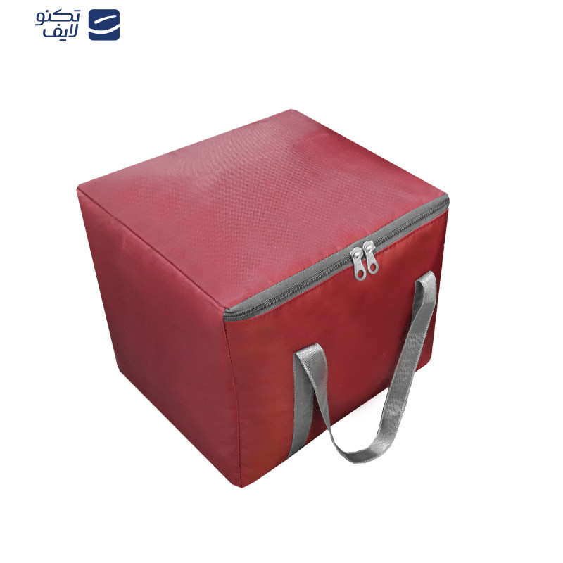 نظم دهنده سفری فوروارد مدل FCLT2338