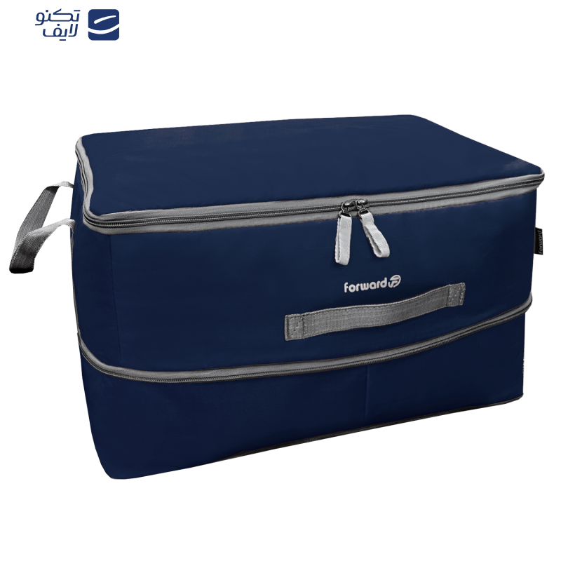 ساک پیک نیک فوروارد کد FCLT4422