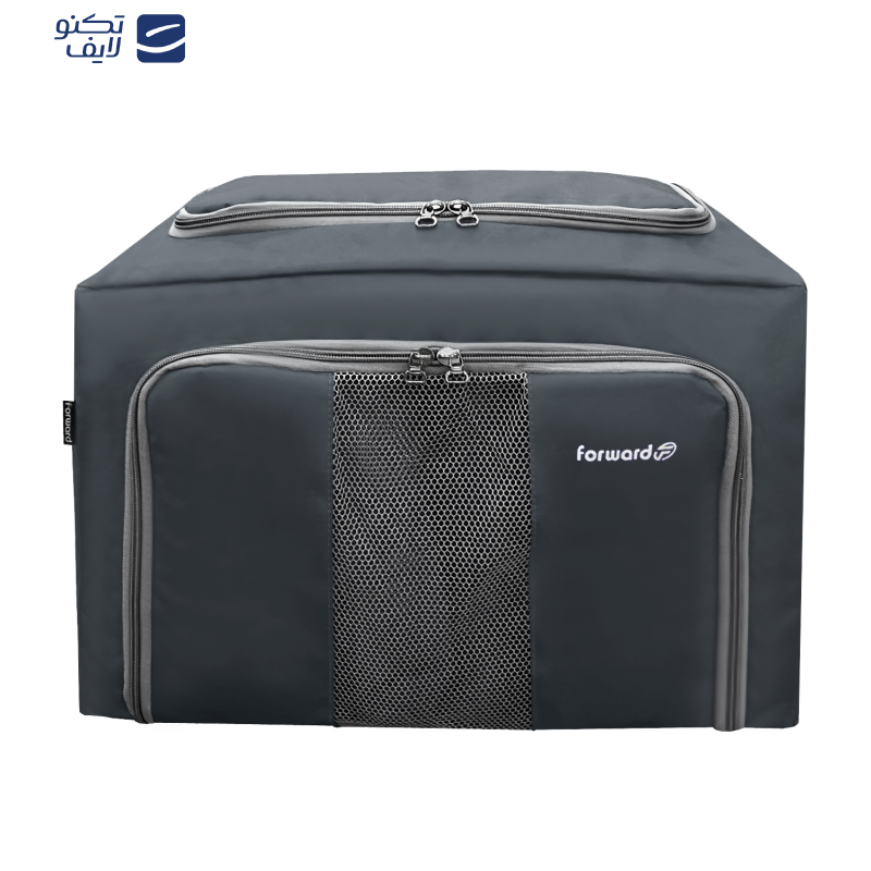 ساک پیک نیک فوروارد کد FCLT4433 ساک پیک نیک فوروارد کد FCLT4433