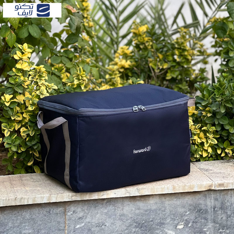 ساک پیک نیک فوروارد مدل FCLT4438 REGULARIZE