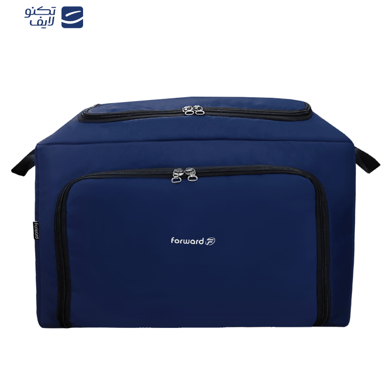 ساک پیک نیک فوروارد کد 4455