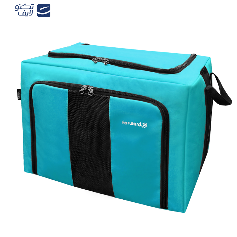 ساک پیک نیک فوروارد کد CAMPING4477