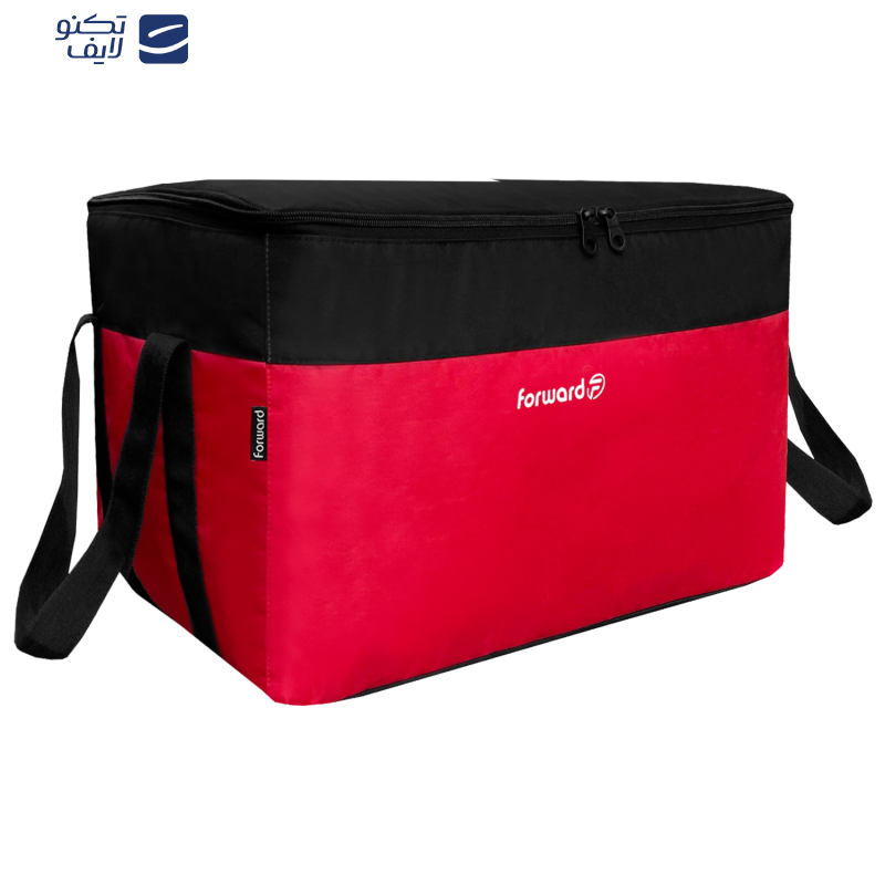 ساک پیک نیک فوروارد کد FCLT44104