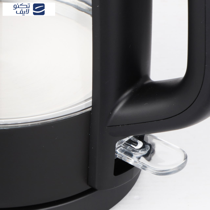 کتری برقی میگل مدل GEK 171