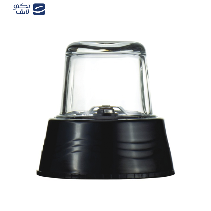 آبمیوه‌گیری هایبورگ مدل JE-2022