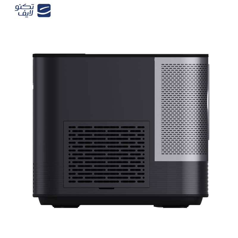 ویدیو پروژکتور تسکو مدل TVI 153