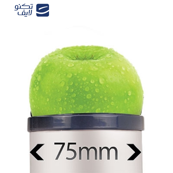 آبمیوه گیری میگل مدل GPJ 182