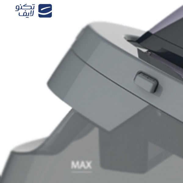 اتو مخزن دار میگل مدل GSS 240Chinese