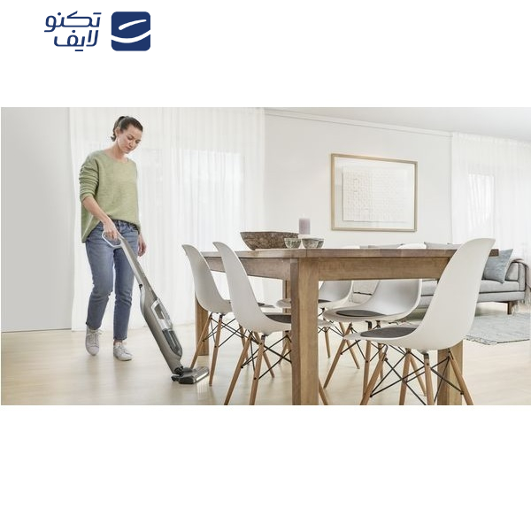 جارو شارژی بوش مدل BBH3ALL23