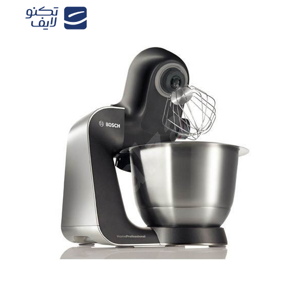 همزن بوش مدل MUM57B224