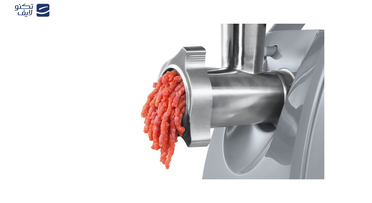 چرخ گوشت بوش مدل MFW45020