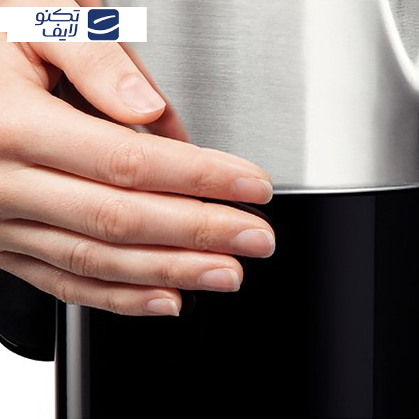 کتری برقی بوش مدل TWK8613