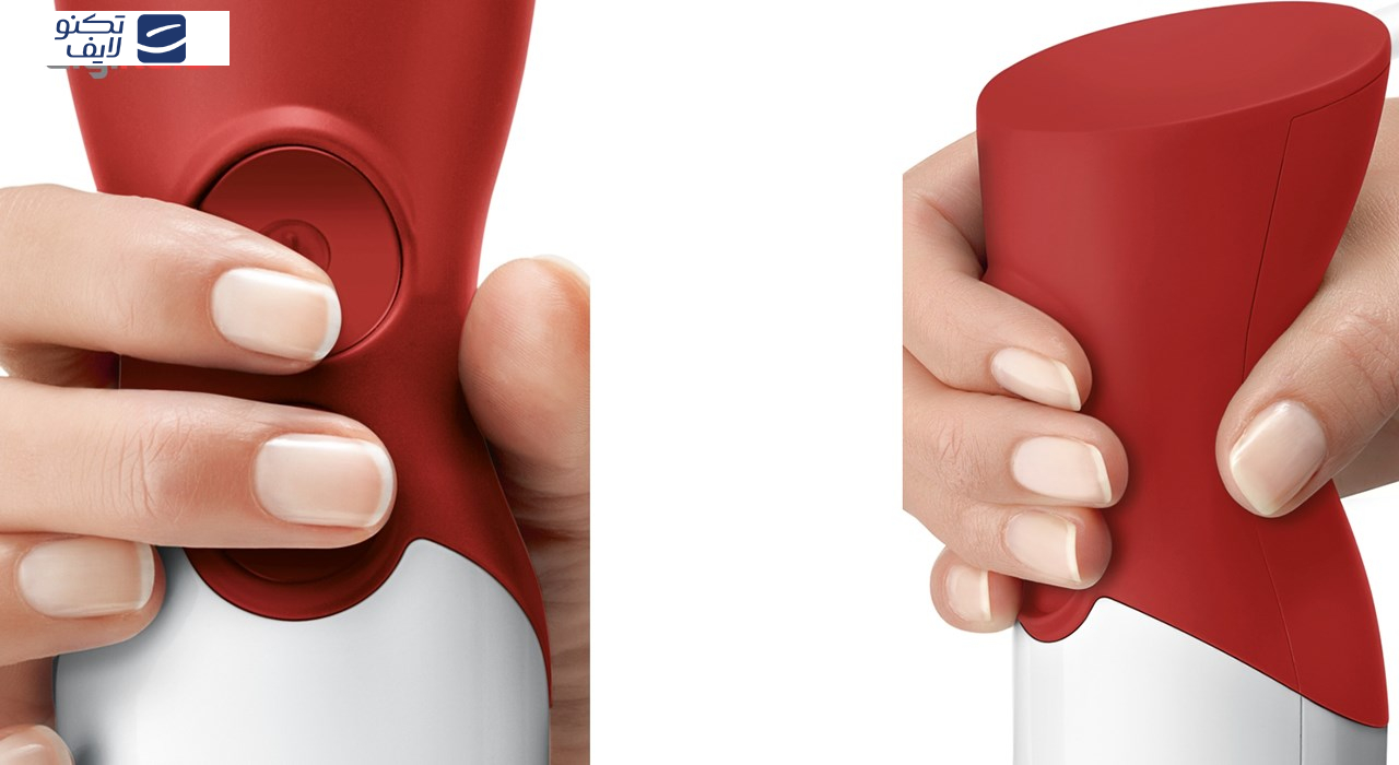 گوشت کوب برقی بوش مدل MSM64110