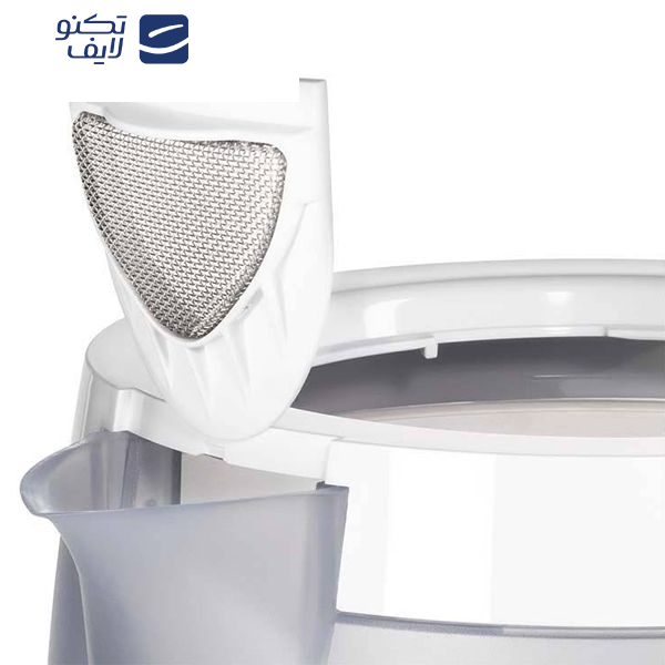 چای ساز بوش مدل TTA2201