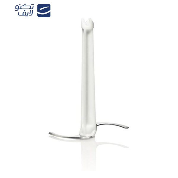 خردکن بوش مدل MMR08R2