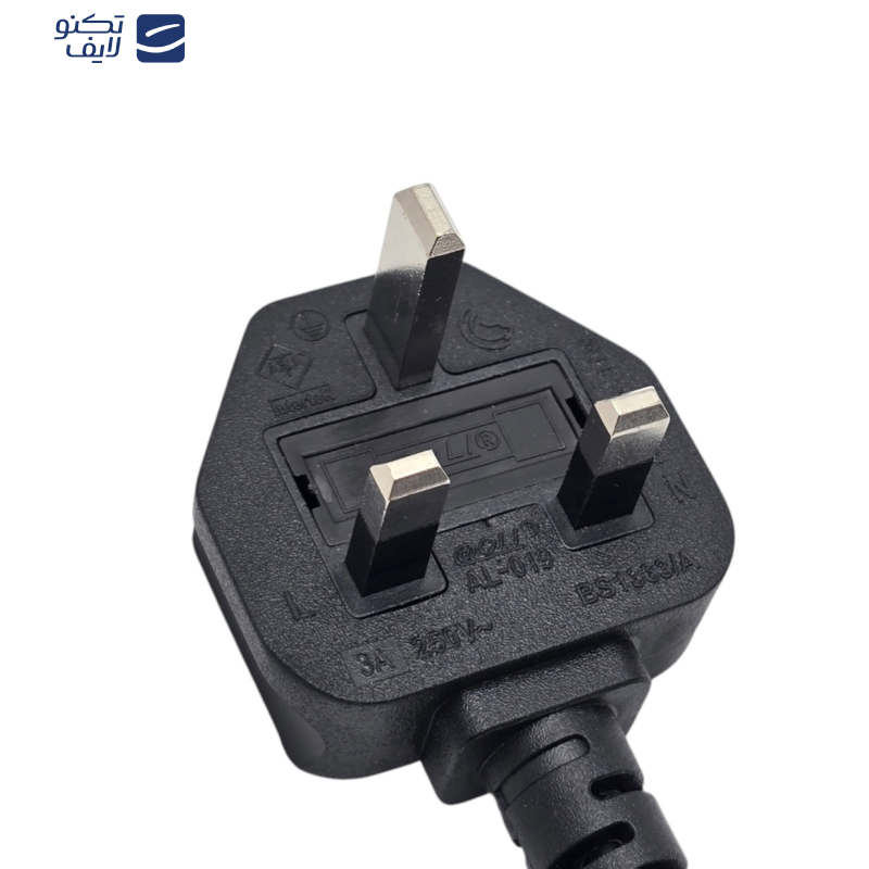 تخم مرغ پز مایر مدل MR-317