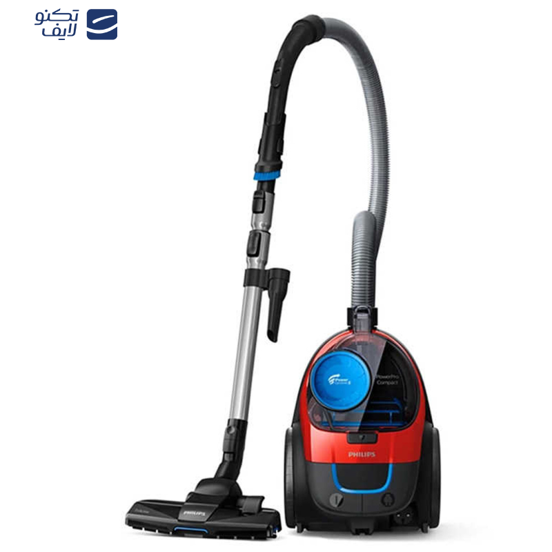 جاروبرقی 1900 وات فیلیپس مدل FC 9351
