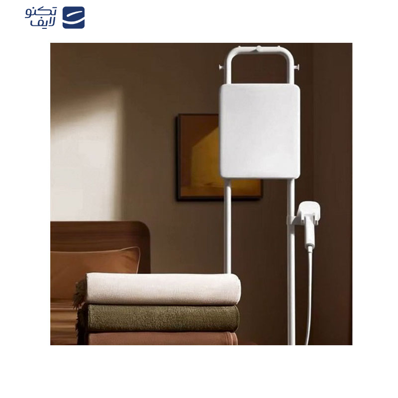 اتو بخار 2000 وات میجیا مدل ZYGTJ02KL اتو بخار 2000 وات میجیا مدل ZYGTJ02KL