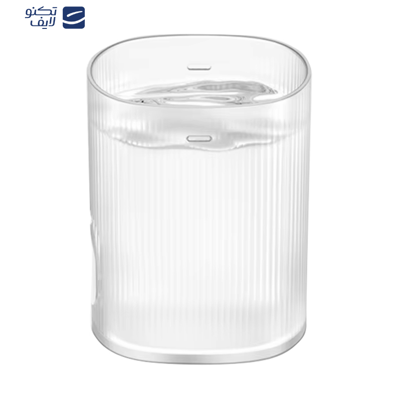 دستگاه شست و شوی دهان و دندان شیائومی مدل MEO705