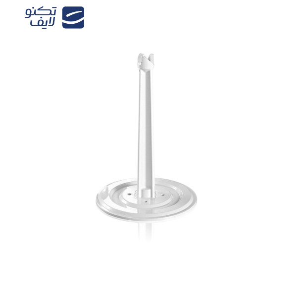 خرد کن بوش مدل MMR 15A1