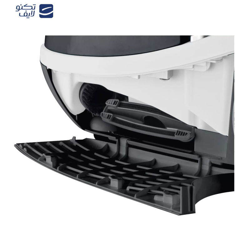 جاروبرقی بوش مدل BWD421PRO