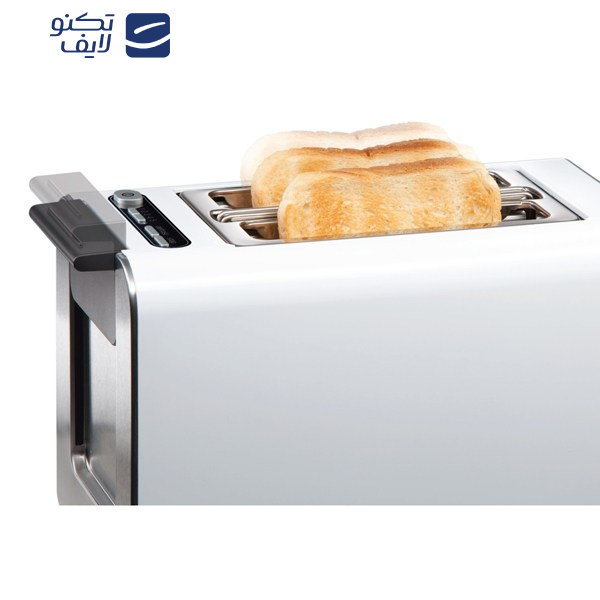 توستر بوش مدل TAT8611