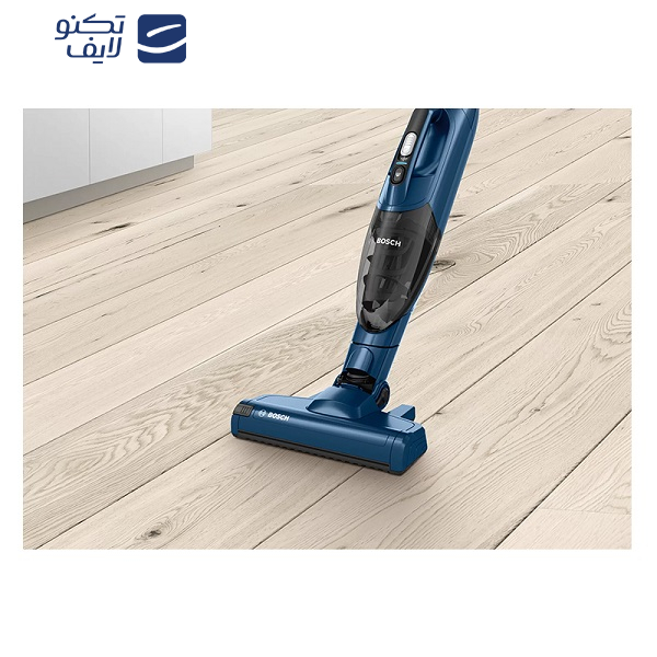 جارو شارژی بوش مدل BBHF216G