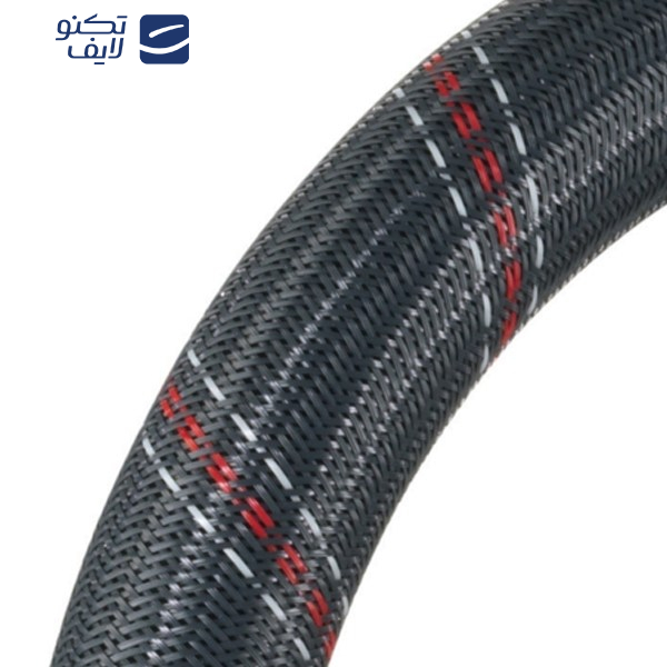 جاروبرقی بوش مدل BGL8PRO4