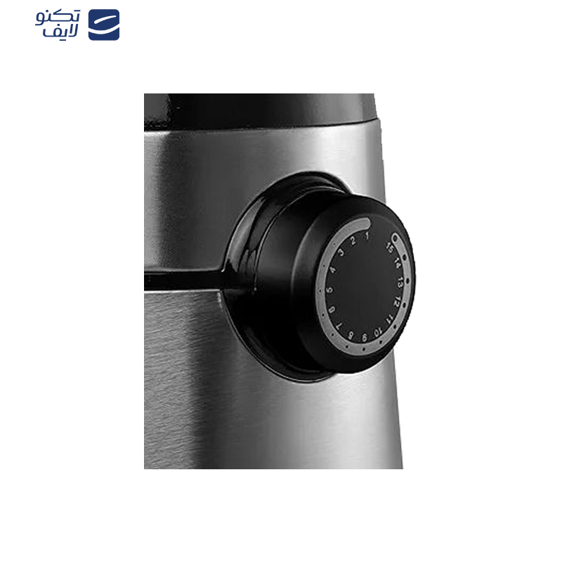 آسیاب قهوه گاگیا مدل MD15