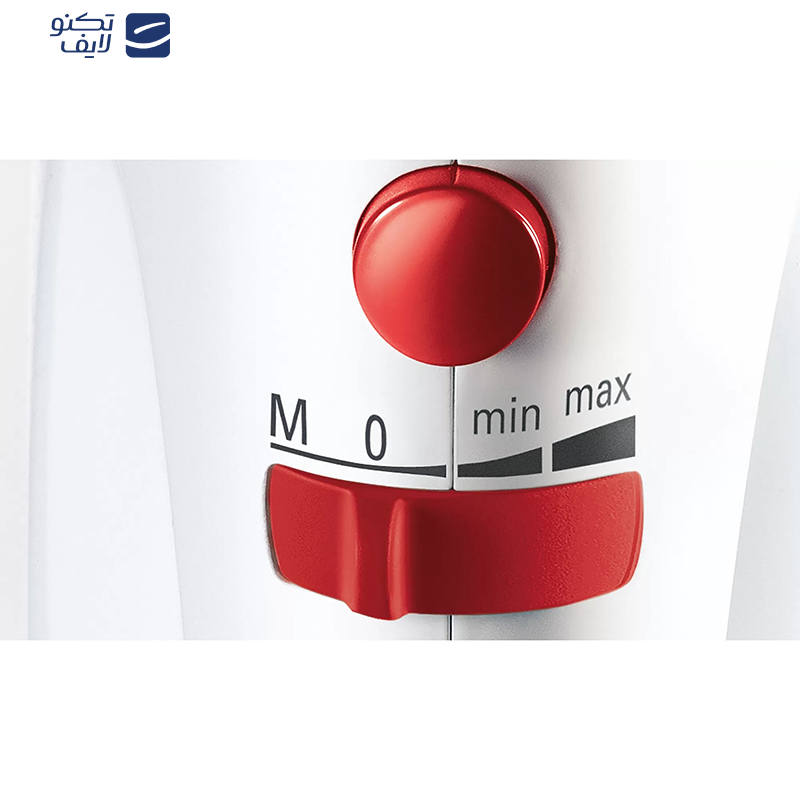 همزن بوش مدل MFQP1000GB