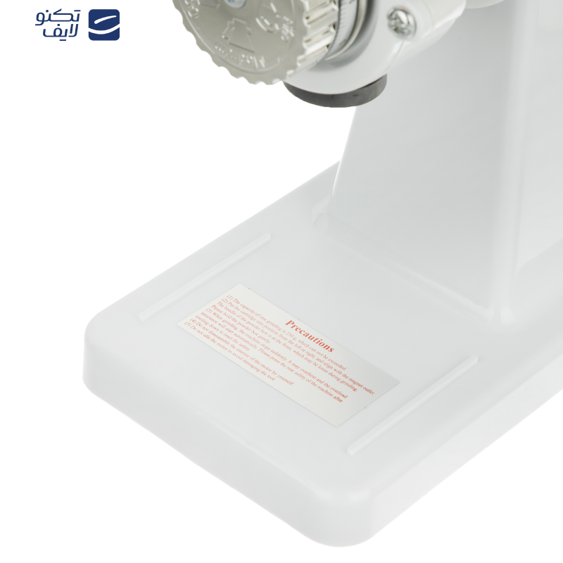 آسیاب قهوه مدل N600