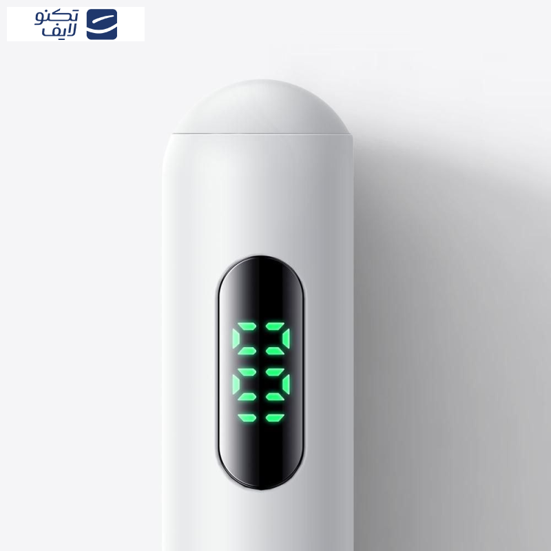 قلم لمسی مک دودو مدل Mcdodo PN-8922