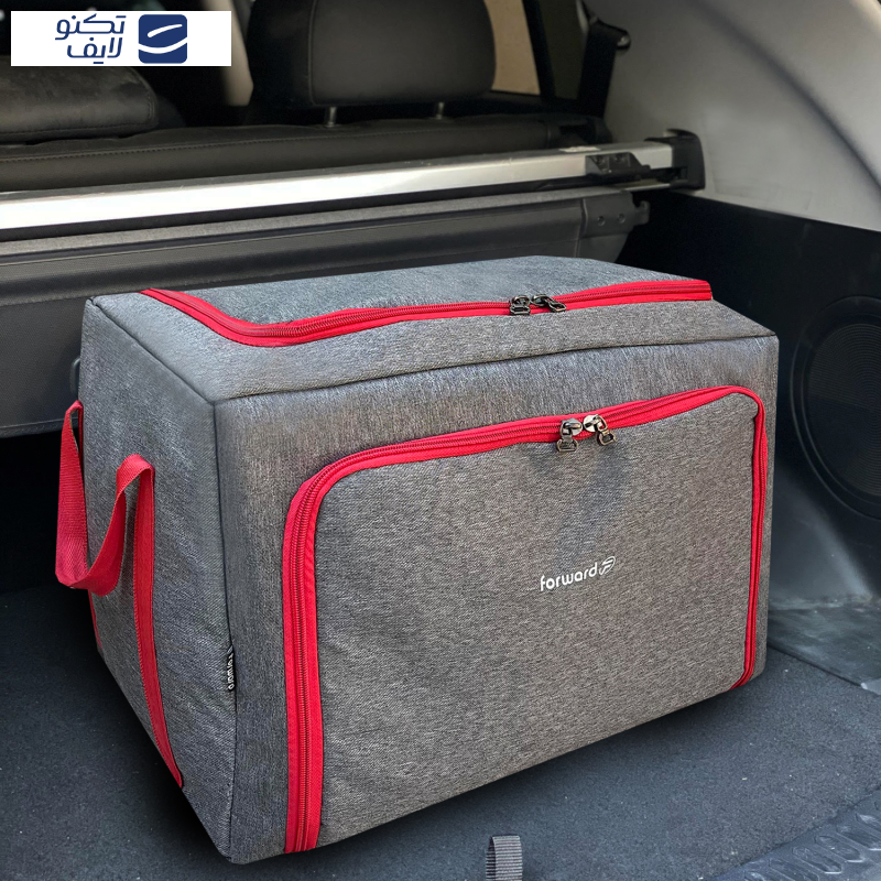 ساک پیک نیک فوروارد کد FCLT4428