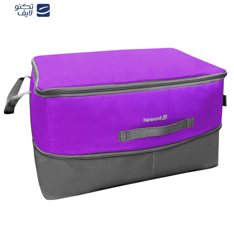 ساک پیک نیک فوروارد کد FCLT4426