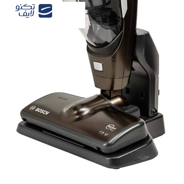 جارو شارژی بوش مدل BBHMOVE5N