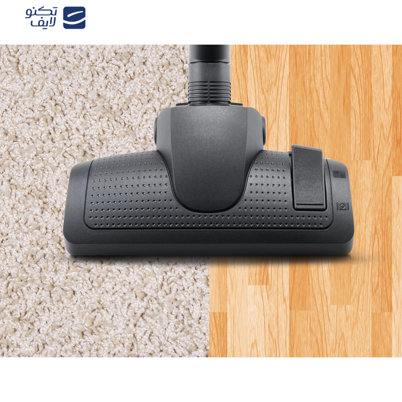 جاروبرقی بوش مدل BGS41PRO