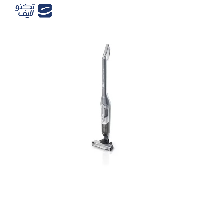 جارو شارژی بوش مدل BBH3K2801