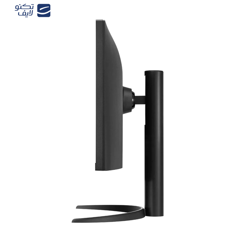 مانیتور طراحی ال جی مدل 34WP550-B سایز 34 اینچ مانیتور طراحی ال جی مدل 34WP550-B سایز 34 اینچ