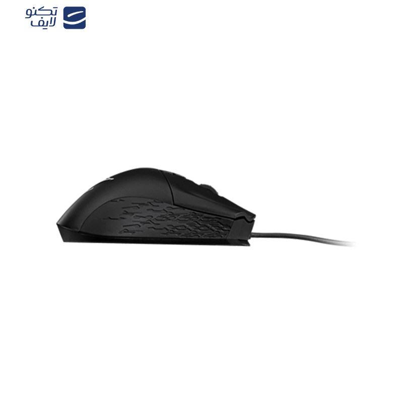 ماوس گیگابایت مدل AORUS M3