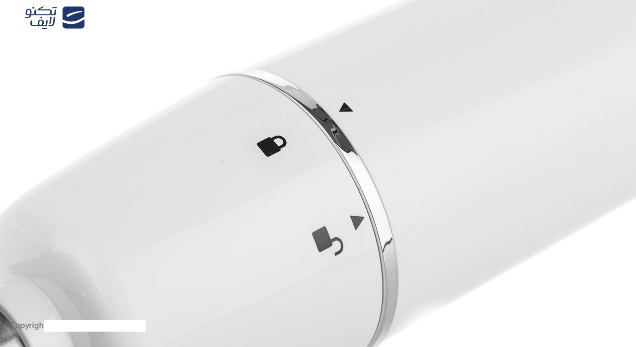 گوشت کوب برقی فلر مدل HB700