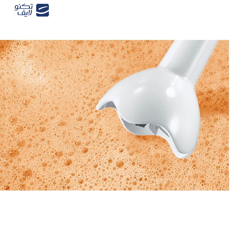 گوشت کوب برقی بوش مدل MSMP1000GB