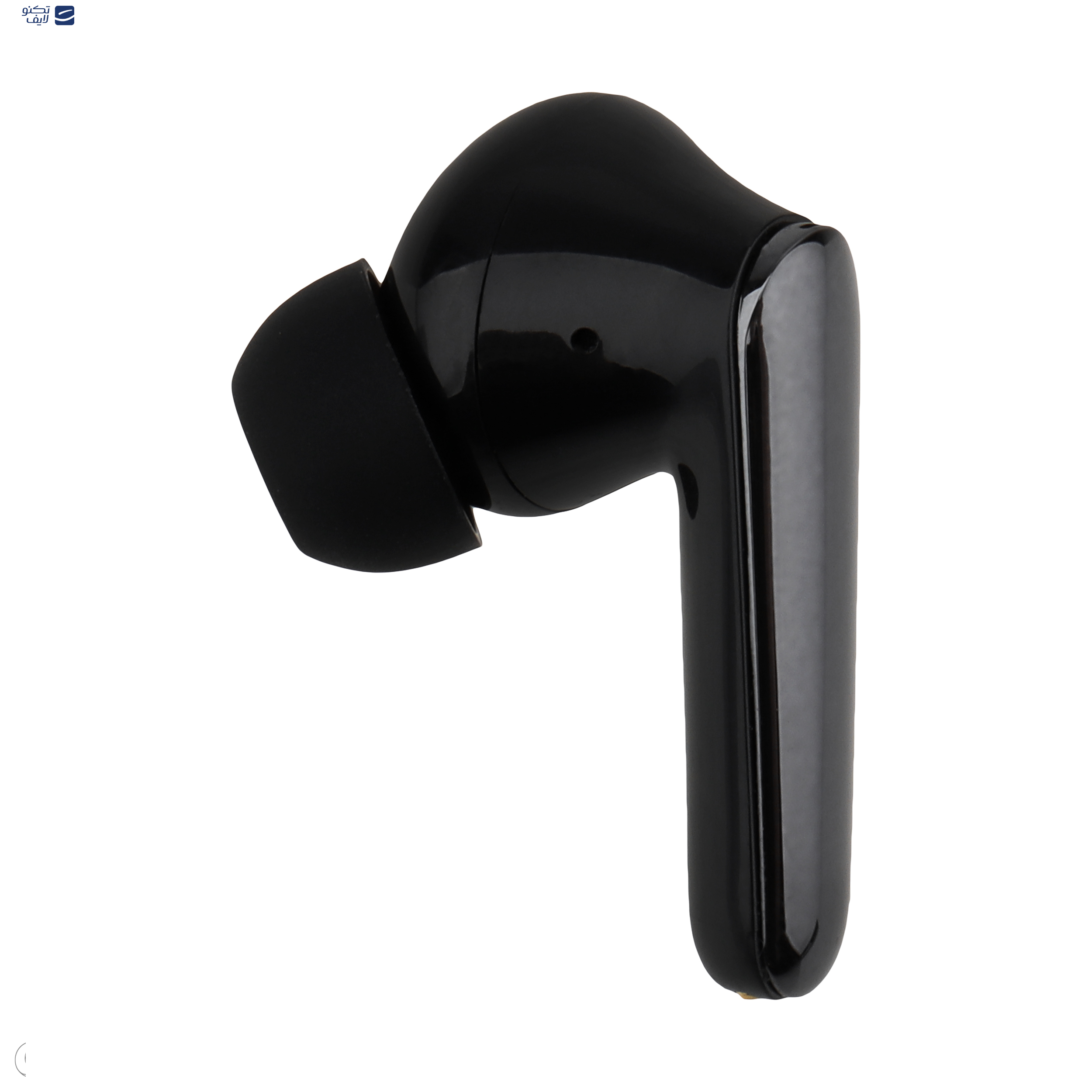 هدفون بلوتوثی اکسیژن مدل W15