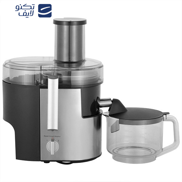 آبمیوه گیری پاناسونیک مدل MJ-DJ31