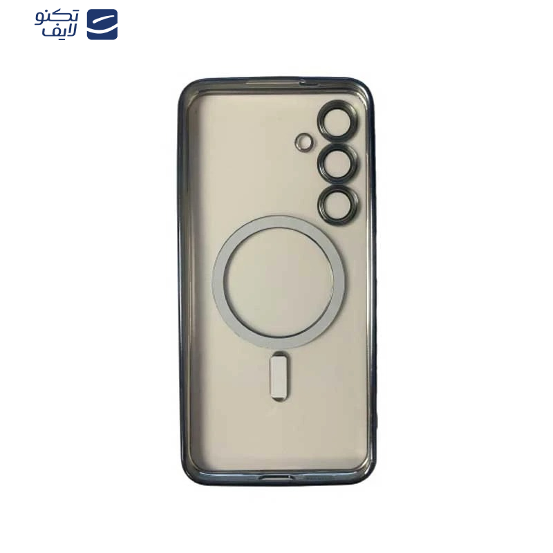کاور اپیکوی مدل Guardian-MagSafe مناسب برای گوشی موبایل سامسونگ Galaxy S25